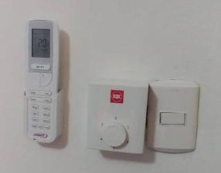 Dominican Suite 12, Incredible 2 Bed Apt (DS12) - San Felipe de Puerto Plata - 4
