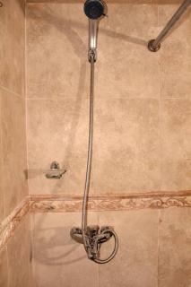 Dominican Suite 12, Incredible 2 Bed Apt (DS12) - San Felipe de Puerto Plata - 3