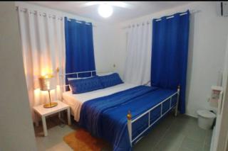 Dominican Suite 12, Incredible 2 Bed Apt (DS12) - San Felipe de Puerto Plata - 1