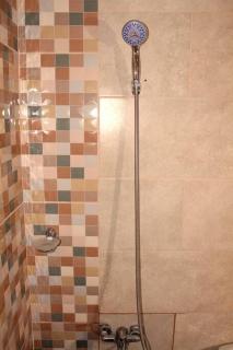 Dominican Suite 11, Amazing Apt/Studio (DS11) - San Felipe de Puerto Plata - 8