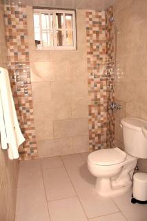Dominican Suite 11, Amazing Apt/Studio (DS11) - San Felipe de Puerto Plata - 4