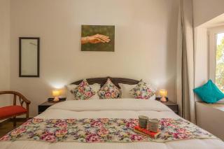 StayVista at Pines & Spruce - Exclusive getaway - 4