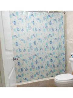 Dominican Suite 23, Incredible 1 Bed Apt (DS23) - San Felipe de Puerto Plata - 9