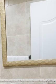 Dominican Suite 23, Incredible 1 Bed Apt (DS23) - San Felipe de Puerto Plata - 8