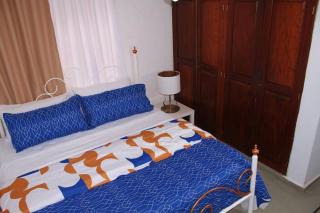 Dominican Suite 23, Incredible 1 Bed Apt (DS23) - San Felipe de Puerto Plata - 5