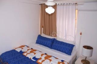 Dominican Suite 23, Incredible 1 Bed Apt (DS23) - San Felipe de Puerto Plata - 3
