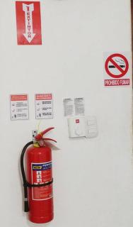 Dominican Suite 23, Incredible 1 Bed Apt (DS23) - San Felipe de Puerto Plata - 1