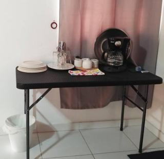 Dominican Suite 1, Incredible Suite/Studio (DS1) - San Felipe de Puerto Plata - 8