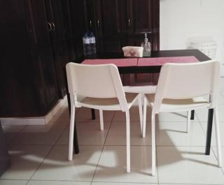 Dominican Suite 1, Incredible Suite/Studio (DS1) - San Felipe de Puerto Plata - 3