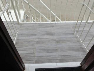 Dominican Suite 1, Incredible Suite/Studio (DS1) - San Felipe de Puerto Plata - 2