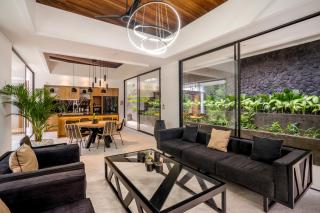 Villa Three Little Birds by BaliSuperHost - 8