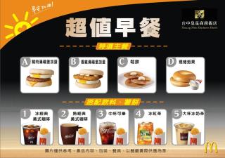 Huang Shin Business Hotel-Chung Kang - 5