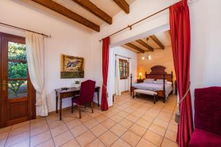 Villa Cas Cuni - Felanitx - 1