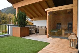 Residence Martha - Biberwier - 4