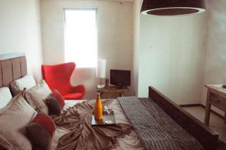 2 Bedrooms - Thamrin Executive Apartment at Jakarta Center - 5