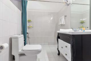 StayVista at 8Oaks - Dalhousie - 1