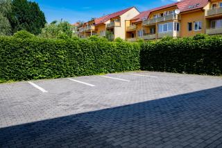 Apartmány Gulliver - Mikulov - 5