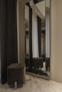 REDAVID Dimora di Charme - Bari - 9