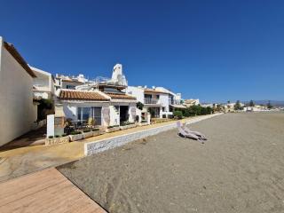 Apartments Bahia Dorada - Estepona - 5
