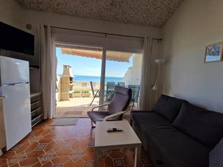 Apartments Bahia Dorada - 1