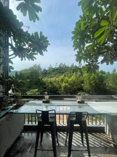 The Grandparents Homestay - Quy Nhon - 0
