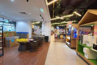 KOZI Square New SGH Cozy Home 7A - Kuching - 3