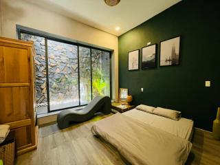 The Grandparents Homestay - Quy Nhon - 4