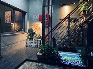 The Grandparents Homestay - Quy Nhon - 2