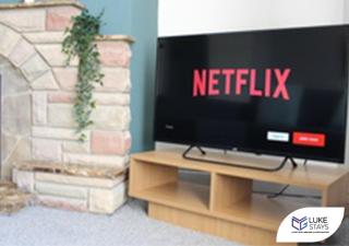 Luke Stays - Alum Waters - 9