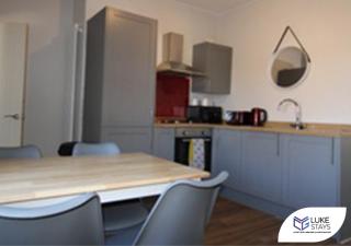 Luke Stays - Alum Waters - 8