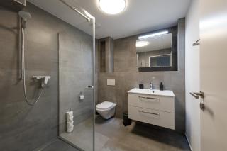 BERG & BERG APARTMENTS - Spiez Self-Check-in - Spiez - 2