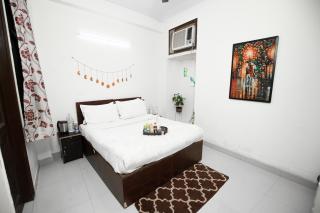 Hotel Royale Avenue - 2