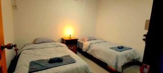 เกสต์เฮาส์ชูบีมา Guesthouse Chubeema Coffee & Tea - 3