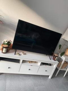 stylische Maisonettewohnung Stadionnähe,Wald,Westfalenhalle - Dortmund - 8