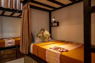 The Moon Hostel - Nusa Penida - 6