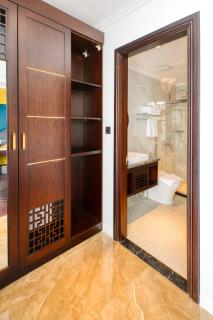 The Almin Hotel - Ha Long - 1