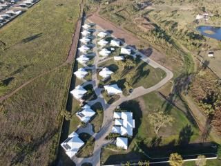 Casa Nostra Motel - Rockhampton - 9