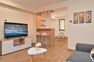Durau Residence - Piatra Neamţ - 9
