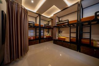 The Moon Hostel - Nusa Penida - 7