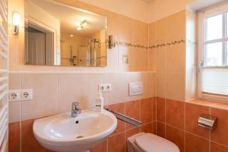 LH Strandgeflüster, App 2 - 7