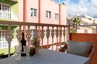 Casa Playa - Guía de Isora - 8