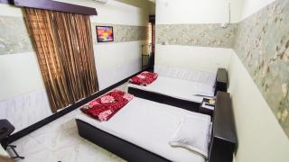 HOTEL HERITAGE - Chittagong - 4