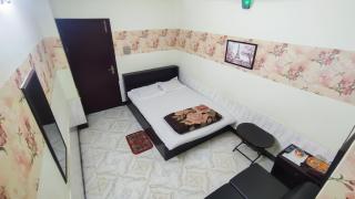 HOTEL HERITAGE - Chittagong - 6