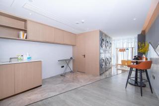 Atour Hotel Xiaolan Zhongshan - Zhongshan - 6