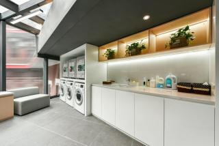 Atour X Hotel Zhongshan Road Shenyang Station - 4