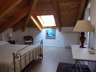Villa Pellicano -Il nido - Castellammare di Stabia - 6