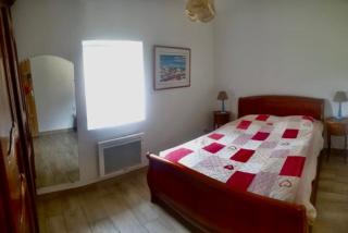 Le Baco, gîte à la ferme - Coublevie - 1