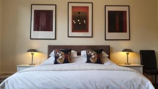 Spacious Central London 2 Bedroom Mansion Block Apartment - Londra - 8