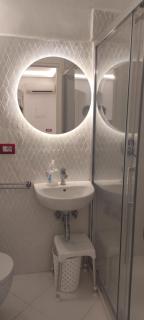 SANT 'ANDREA'S Apartment - Amalfi - 4