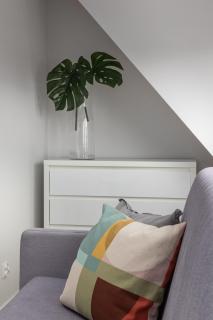 Apartamenty Koło Brzegu by Noclegi Renters - 4